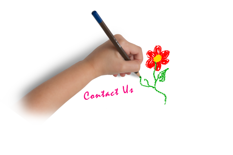 Placeholder image