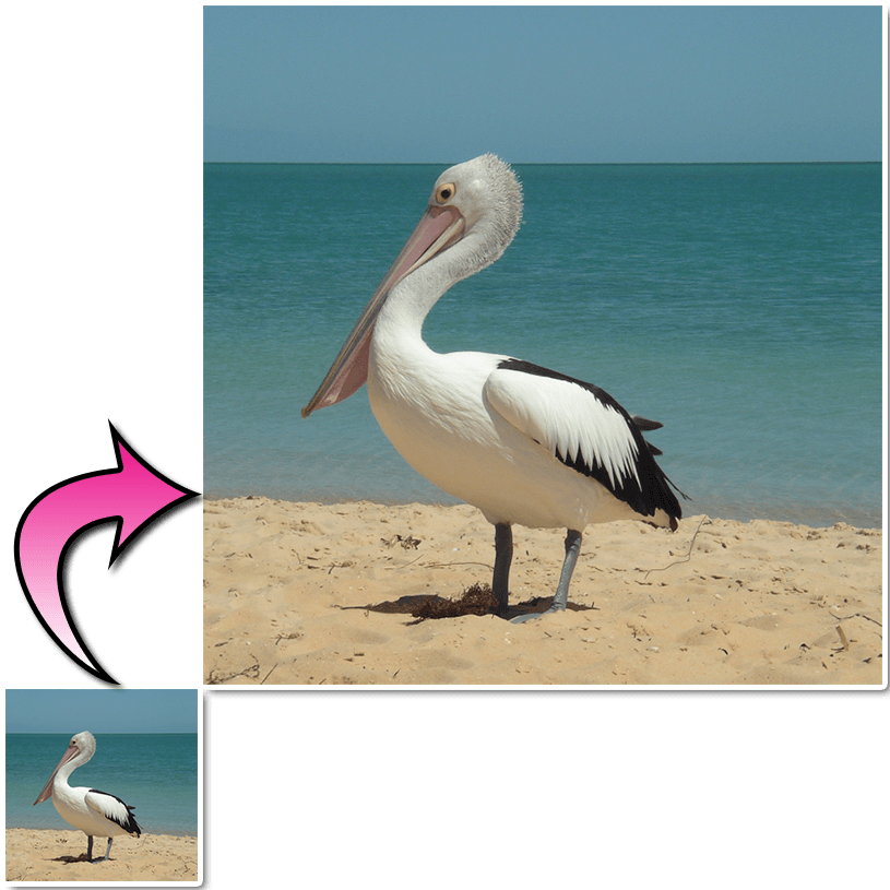 Placeholder image